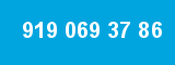 919 069 37 86